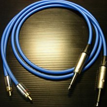 ((線材小舖))  日本電工 Oyaide  HD-PSW  5N 純銀HDMI線 1.8M 歷史價格詳細信息