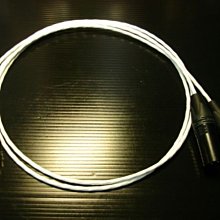 【工頭小舖】3.5&quot; 硬碟保護盒 / 收納盒 / 儲存盒 / 攜帶盒  可堆疊 防潮、防震 多色可選 歷史價格詳細信息