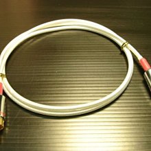 美式鐵藝鐵線蓮爬藤架庭院裝飾室外花卉植物攀爬架陽臺花園花架【台灣公司免稅開發票】 歷史價格詳細信息