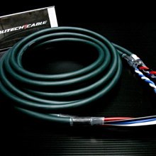 ((線材小舖))全新品 日本古河 FURUTECH SA-509高級訊號線 2010年版 歷史價格詳細信息