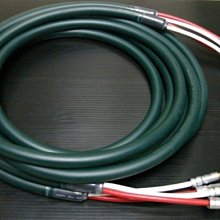 ((線材小舖))全新品 日本古河 FURUTECH SA-509高級訊號線 2010年版 歷史價格詳細信息