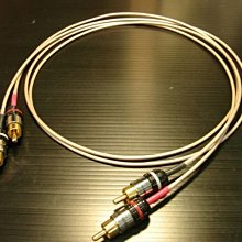((線材小舖)) 全新品 100%銀線 3.5瑞士進口 NEUTRIK頭轉RCA高級訊號線((2010年版)) 歷史價格詳細信息