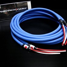 ((線材小舖))日本古河 FURUTECH Absolute power II 高級電源線2012新版 來電優惠 歷史價格詳細信息