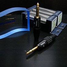 ((線材小舖)) 日本古河 FURUTECH FP-3TS762 高級電源線((FI-11M(Cu)頭版))來電在優惠 歷史價格詳細信息