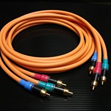 日本進口歐姆龍槽型光電感應開關EE-SX672 EE-SX671A 670 672WR 歷史價格詳細信息