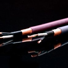 －石藝售小舖－碧璽繞三圈 招財衲福 旺夫旺財 精品嚴選~ 歷史價格詳細信息