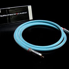 ((線材小舖)) 日本古河 FURUTECH FP-3TS762 高級電源線((FI-11M(Cu)頭版))來電在優惠 歷史價格詳細信息