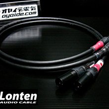 ((線材小舖))  日本電工 Oyaide  HD-PSW  5N 純銀HDMI線 1.8M 歷史價格詳細信息