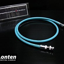 ((線材小舖)) 日本工藝 Oyaide PA-22 PCOCC-A 高級電源線 歷史價格詳細信息