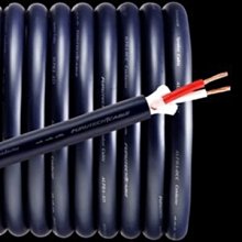 ((線材小舖)) 日本古河 FURUTECH Alpha-S25 PCOCC高級喇叭線  5米 歷史價格詳細信息