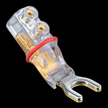 新款優惠特價優選優質永結同心情侶戒指一對情侶款男女純銀活口對戒日韓簡約個性刻字-滿599免運 歷史價格詳細信息