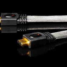 HD純柏泡澡桶大人可摺疊浴桶家用全身加厚成人浴缸沐浴桶浴盆洗澡桶 歷史價格詳細信息