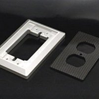 ((線材小舖))  日本電工 Oyaide  HD-PSW  5N 純銀HDMI線 1.8M 歷史價格詳細信息