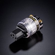 ((線材小舖))全新品 日本古河 FURUTECH SA-509高級訊號線 2010年版 歷史價格詳細信息