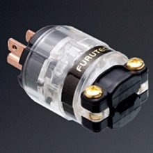 ((線材小舖))全新品 日本古河 FURUTECH SA-509高級訊號線 2010年版 歷史價格詳細信息