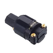 (全新品)新型插卡式烙鐵架EP-030 附高溫海綿 歷史價格詳細信息