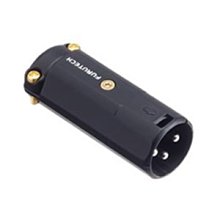 ((線材小舖)) 日本古河 FURUTECH FP-3TS762 高級電源線((FI-11M(Cu)頭版))來電在優惠 歷史價格詳細信息