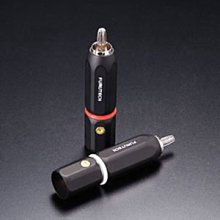 ((線材小舖)) 日本古河 FURUTECH FP-3TS762 高級電源線((FI-11M(Cu)頭版))來電在優惠 歷史價格詳細信息