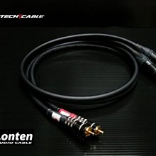 ((線材小舖))  全新品  FURUTECH日本古河 GT2Pro USB-B (Type A-B)α - OCC銀銅合金USB傳輸線 歷史價格詳細信息