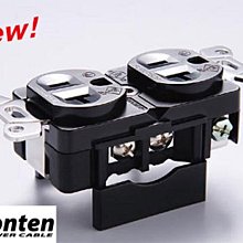 ((線材小舖))  日本電工 Oyaide  HD-PSW  5N 純銀HDMI線 1.8M 歷史價格詳細信息