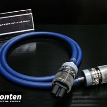 ((線材小舖))全新品 日本古河 FURUTECH SA-509高級訊號線 2010年版 歷史價格詳細信息