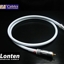 瑞典 SUPRA CABLES HDMI v2.1 8K UHD 5米 歷史價格詳細信息