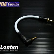 瑞典 SUPRA CABLES HDMI v2.1 8K UHD 5米 歷史價格詳細信息