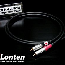 ((線材小舖))  日本電工 Oyaide  HD-PSW  5N 純銀HDMI線 1.8M 歷史價格詳細信息