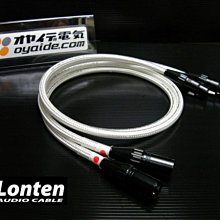 ((線材小舖))  日本電工 Oyaide  HD-PSW  5N 純銀HDMI線 1.8M 歷史價格詳細信息