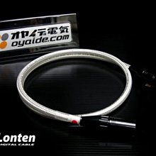 ((線材小舖))  日本電工 Oyaide  HD-PSW  5N 純銀HDMI線 1.8M 歷史價格詳細信息