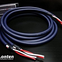 ((線材小舖)) 日本古河 FURUTECH Formula 2 鍍銀(α - OFC) USB傳輸線(Type A-miniB) 歷史價格詳細信息