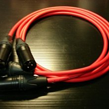 【工頭小舖】3.5&quot; 硬碟保護盒 / 收納盒 / 儲存盒 / 攜帶盒  可堆疊 防潮、防震 多色可選 歷史價格詳細信息