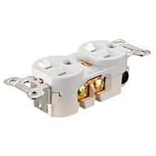 ((線材小舖)) 日本古河 FURUTECH FP-3TS762 高級電源線((FI-11M(Cu)頭版))來電在優惠 歷史價格詳細信息