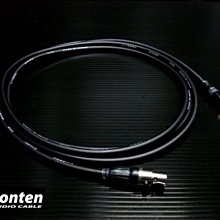 AKG K702 開放式 監聽耳機 耳罩耳機 歷史價格詳細信息