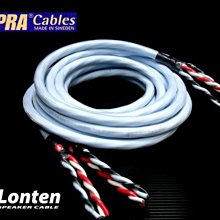 瑞典 SUPRA CABLES HDMI v2.1 8K UHD 5米 歷史價格詳細信息