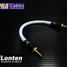 瑞典 SUPRA CABLES HDMI v2.1 8K UHD 5米 歷史價格詳細信息