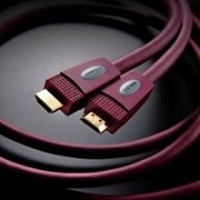 ((線材小舖)) 全新品 日本 FURUTECH μ-P2.1 高級PCOCC高級平衡訊號線09年 歷史價格詳細信息