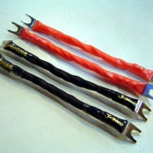 (((萬隆展示店))) 2010 新版 NEOTECH Sahara 單結晶矩形純銅旗艦訊號線! 歷史價格詳細信息