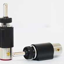 古河FURUTECH FT-608mF miniXLR小三芯 K712/702 1990 耳機線插針 YX923 歷史價格詳細信息