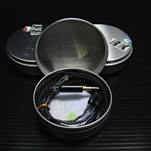 ((線材小舖)) 全新品 RK 6N OCC 銀 高級耳機線 1.3M  SHURE 535 425  315 215 歷史價格詳細信息