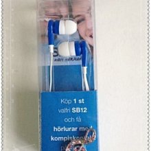 干花情人草整套花藝電視柜擺件純手工制作落地真花花束擺設滿天星特艾超夯 精品 歷史價格詳細信息