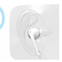 beats魔聲 麵條耳機收納盒 耳機收納包 耳機盒(59元)耳機袋 抗壓硬殼包iPhone 請先詢問 有貨再下標 歷史價格詳細信息