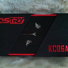 奧思長袖連體泳衣遮肚顯瘦女純欲風保守女士泳裝遊泳衣2024新款 歷史價格詳細信息