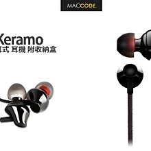 ????現貨免運含稅????收藏家 93公升 AX-96 全功能電子防潮櫃 防潮箱 保固5+1年 原廠直送????橘子虎哥雜貨鋪???? 歷史價格詳細信息