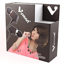 ─ 新竹立聲 ─ 可合購神器 Cayin 凱因 P35A & P44A 黃銅鍍金訂製防塵蓋 3.5mm/4.4mm 歷史價格詳細信息