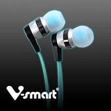 ─ 新竹立聲 ─ 可合購神器 Cayin 凱因 P35A & P44A 黃銅鍍金訂製防塵蓋 3.5mm/4.4mm 歷史價格詳細信息