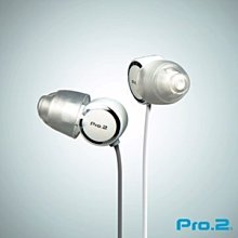 公司貨 六鵬 高單位維他命C 30錠/盒 含維他命C1000mg 全素可食 美國進口 歷史價格詳細信息