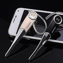 工廠直銷【新品上市杜比音效】愛國者/aigo H83全自動對焦高清1080P投影儀家用家庭影院投影儀機臥室投牆智能語音遙 歷史價格詳細信息