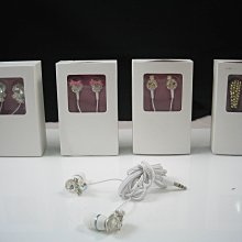 浪漫滿屋 時尚家居創意牛頭造型仿皮椅凳穿鞋凳(另贈小椅凳) 歷史價格詳細信息