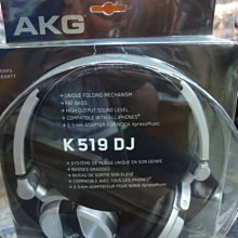 【耳朵保暖】可折疊收納毛絨耳罩 內陷式包耳耳罩 降躁可折疊耳罩 防凍神器 可愛ins風 仿兔毛成人女款護耳 絨毛耳罩 歷史價格詳細信息